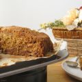 Torta pere