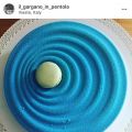 Dolci: Zuppa inglese moderna