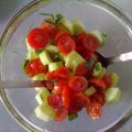 zucchine....trucco per ottenere un'ottima[...]