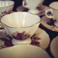 How to give up coffee/Come eliminare il caffè