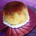 La rinascita del panettone ...