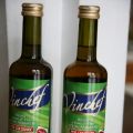 Vinchef