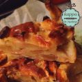 La Mela Torta