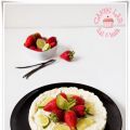 Torta Principessa