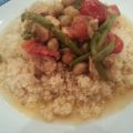 cous cous ai profumi mediorientali (versione[...]