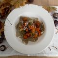 Soddisfazioni