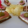 Aperitivo con...Pema!