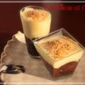 Tiramisù di Pan di Stelle