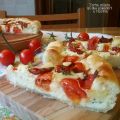 Torta salata