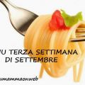 MENU DELLA SETTIMANA – terza settimana di[...]