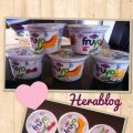 Fage Fruyo 0% una scoperta cremosa[...]