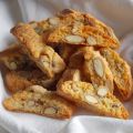 Cantuccini