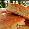 Come fare una buona focaccia