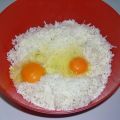 Palle di riso