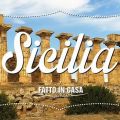 Un Viaggio ricco di Sapori e Storia: Gli ultimi[...]