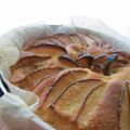  Torta di Mele Rosse al Sauterne Gluten e[...]