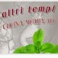 CONTEST CASCINA SAN CASSIANO...le mie ricette