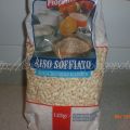 Cioccorisini dell'ultimo minuto