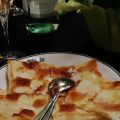 Focaccia di Recco IGP Mon Amour. Una storia di[...]