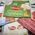 collaborazione Azienda PIADINA LORIANA la Vera[...]