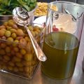Eataly Torino presenta QOCO 2011