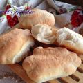 ✥Il pane fatto in casa,...che bontà!✥