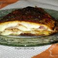 Omelette... a strati!