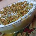 MOUSSE AL PISTACCHIO ...(il dolce della sfida[...]