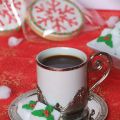 Il Natale è già arrivato, tutto bianco e[...]