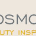 COSMOFARMA – Beauty Inspired By Italy