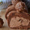 rotolo rocher