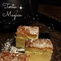Torta magica