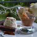 GELATO ALLA CREMA