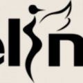 Feelingirls, for black friday body shapewear