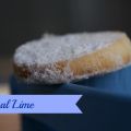 Pinterest nuovo amore :) Biscotti super fast al[...]