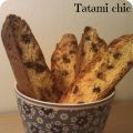 Cantucci irresistibili