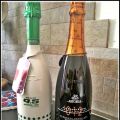 Collaborazione con  ASTORIA WINES