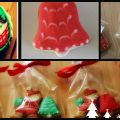 Biscotti di Natale
