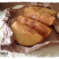 Quanti Modi di Fare e Rifare I Panzerotti[...]