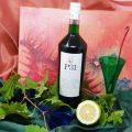 Spritz green? Si grazie ma P31