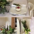 White Christmas Together - La tavola di Natale[...]