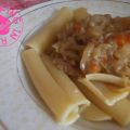 Genovese my love!!