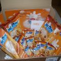 Campagna Zzub super golosa !!!