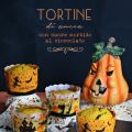Tortine di Zucca con cuore morbido di[...]