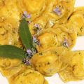 Cappelletti ai Fiori di Rosmarino