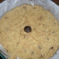 Dolci Tentazioni: Torta di briciole