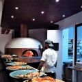FARINA KITCHEN, IL PAGNOTELLO A TRASTEVERE