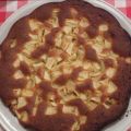 Dolce morbidezza