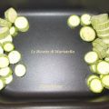 Verdure al Forno