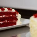 LA RICETTA DELLA RED VELVET CAKE (clicca e[...]
